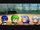 【パワプロ】Rイベントまとめ その５４【サクセススペシャル】