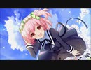 【アサルトリリィ Last Bullet】Lily's Dreamin'☆Partyスペシャルストーリー
