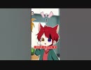 【アニメ】〇〇の数が可視化されたら… #shorts #anime