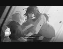OPUS【星歌の響き】Part04 ニコ生・アーカイブ ※ネタバレあり
