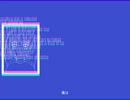 Not found / 初音ミク (Fe12)