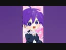 【アニメ】彼氏作りたいJKがガチすぎる… #shorts #anime