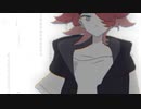 剥製環世界 / フーリエモロー