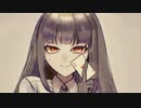 アイコニック/flower