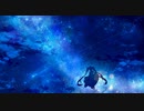流れ夢 / 初音ミク【オリジナル曲】