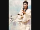 【观音菩萨】超度我||非空非有 亦空亦有 不生法相 无所住