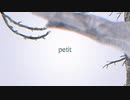 petit/タカセ feat.Fukase