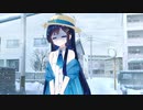気温差【ソフトウェアトーク劇場】