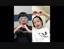 【ニンポー】2024年02月21日07時43分 ふわっち録画 朝活【コメント無】