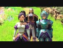【ドラクエⅪ・S】実況プレイ Part133