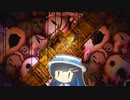 【夜廻三】双葉湊音が初見で夜廻三 ＃10