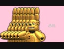 【音MAD】きゅうくらあふとん