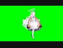 Happy ミカGB
