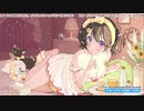 #138-2【ASMR】新マイクでゾリゾリ耳舐め…♥