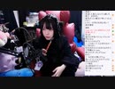 【しすたー】a【冬コミ通販開始しました】。2024年2月17日