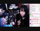 【しすたー】ステッカー等グッズふえました。【冬コミ通販開始しました】。2024年2月15日