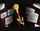 【MV】時々/音街ウナ