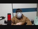 【ニンポー】2024年02月21日10時57分 ふわっち録画 行くまでちょっと【コメント無】