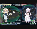 【FTL: MULTIVERSE】リミット３に挑戦する(ver.5.3)　Part2
