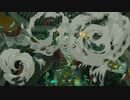 【実況】ゼルダの伝説 ティアーズオブザキングダムを遊ぶいも【#110】