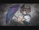 【初音ミク】雨玉物語 / Raindrop story / mor!sP feat,初音ミク