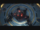 【BLUE PROTOCOL】上級調査「焦眉！天恵の聖堂」ソロ【ヘヴィスマッシャー】