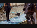 [TOアライズ Beyond the Dawn]第5回(5-3) 街の親善大使ザァレ