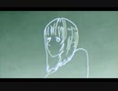 スペクタ　初音ミク