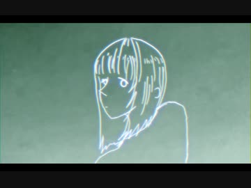 スペクタ　初音ミク