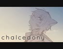 chalcedony / 初音ミク