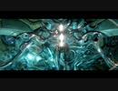 【Warframe】ゼロから始めるTenno生活　～Zarimanの天使～　【A.I.VOICE＋ゆっくり実況】