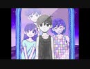 【実況】OMORI　part6