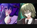 【シノビガミ】御前試合に鬼が棲まう【Part5】