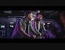 One Morning Left- Beat It [Michael Jackson Cover] (OFFICIAL VIDEO)