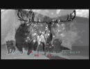 【MULAKA】観光客、尻を蹴られる【02】