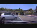 日本のドラレコ映像まとめ　事故・危険運転集 #30