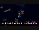ｇｄｇｄな第4回スーパーロボット大戦α外伝　実況プレイ