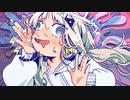 トライバルタトゥーREMIX／可不