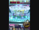 ヒョーザーン【最高MAX99枚BET】