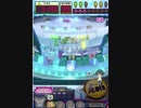 ヒョーザーン【最高MAX99枚BET】