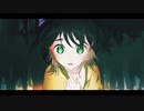 リグロウセル / 小鳥遊カイリ feat.可不