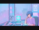 恋離/Azu feat.可不