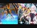【遊戯王マスターデュエル】NOiSE鳴り響く運命の予言【レジェンドアンソロジー:アクセラレーション】
