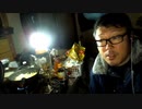【３時ニコ生録画】2024/02/21 06:00 飯雑 その①