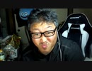 【３時ニコ生録画】2024/02/21 06:00 飯雑 その②