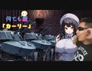 何でも屋カーリー.rimworld32