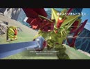 偽りの歴史を正していくガンダムゲー[SDガンダム バトルアライアンス]実況プレイ60