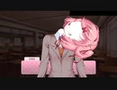 【ドキドキ文芸部】友達となかよく初見実況_part15
