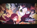 【ブルアカ】0068 オペラより愛をこめて！イベントbgm