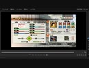 [プレイ動画]　戦国無双４の流浪演武をふぃりかでプレイ